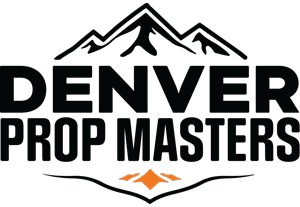 Denver Prop Masters